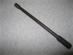 VW TYPE IV BUS 1700 1800 2000 ENGINE 10MM X 17MM CYLINDER HEAD BOLT